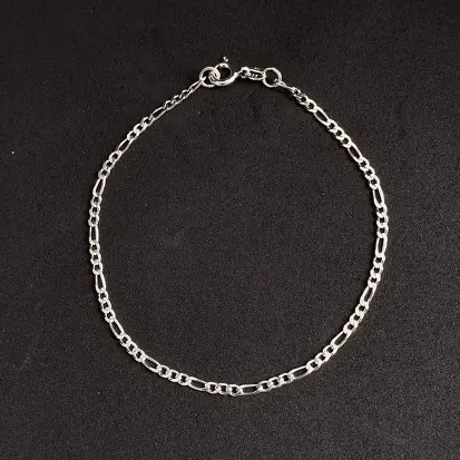 PULSEIRA 3X1 2MM